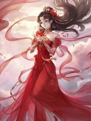 深入了解 芒果视频黄永久